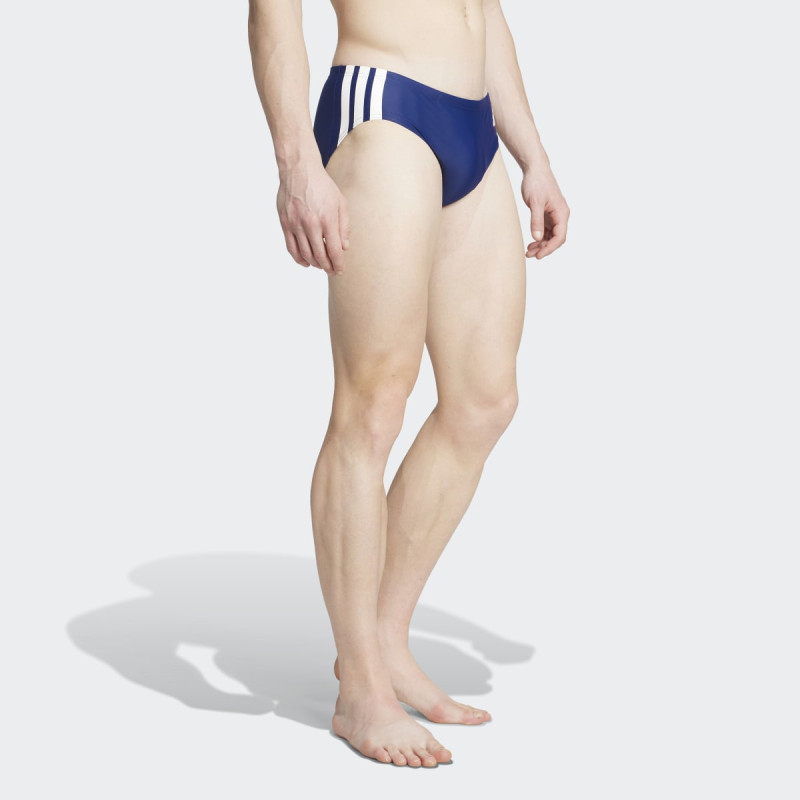 KUPACI ADIDAS 3S BLD TRUNK M 