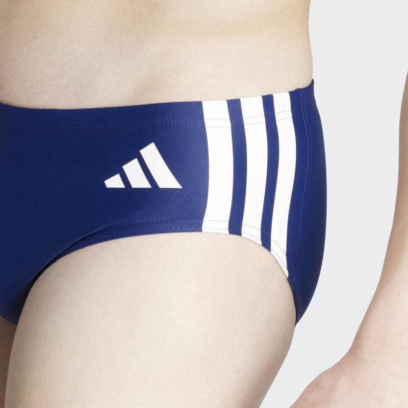 KUPACI ADIDAS 3S BLD TRUNK M 