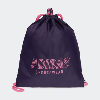 TORBA ADIDAS CL TIRO GYMSACK U 
