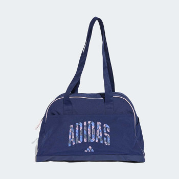 TORBA ADIDAS W G BOWLING BAG W 