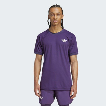 MAJICA ADIDAS FLFT TEE PRO M 