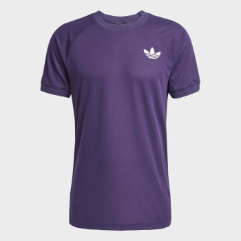 MAJICA ADIDAS FLFT TEE PRO M 