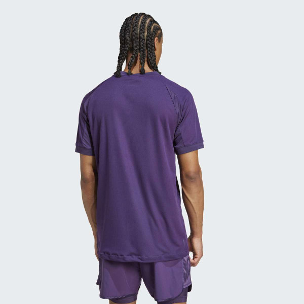 MAJICA ADIDAS FLFT TEE PRO M 