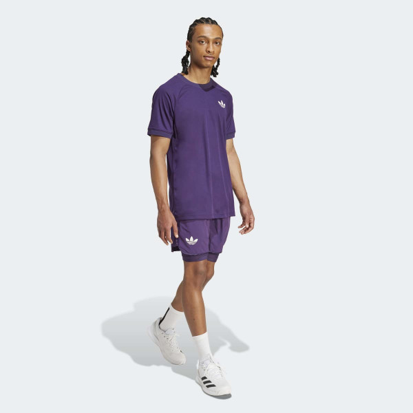 MAJICA ADIDAS FLFT TEE PRO M 