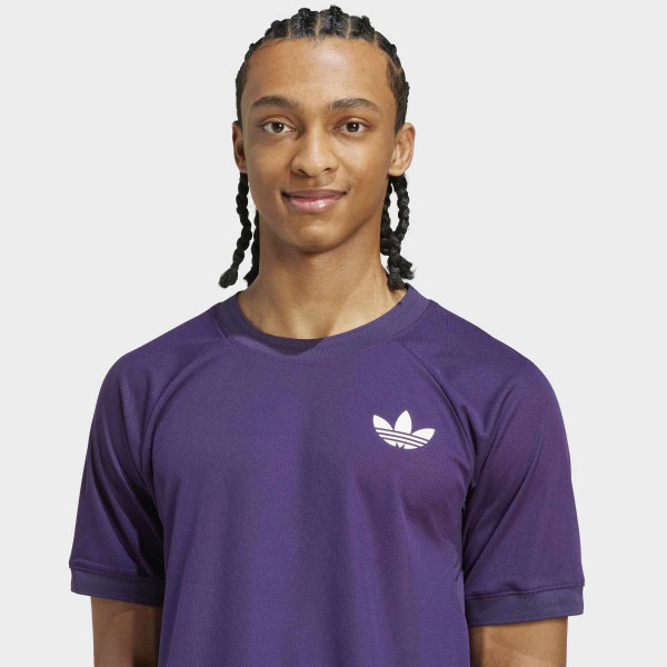 MAJICA ADIDAS FLFT TEE PRO M 