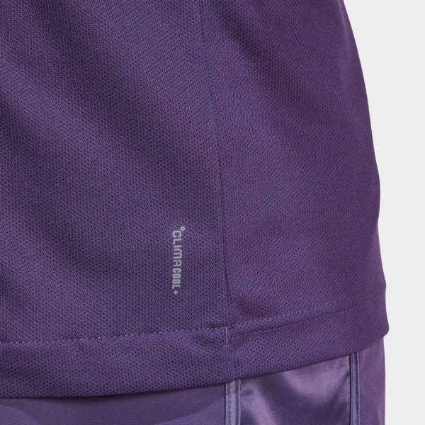 MAJICA ADIDAS FLFT TEE PRO M 