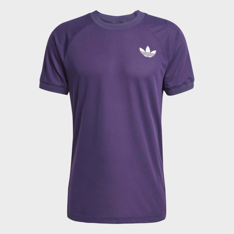 MAJICA ADIDAS FLFT TEE PRO M 