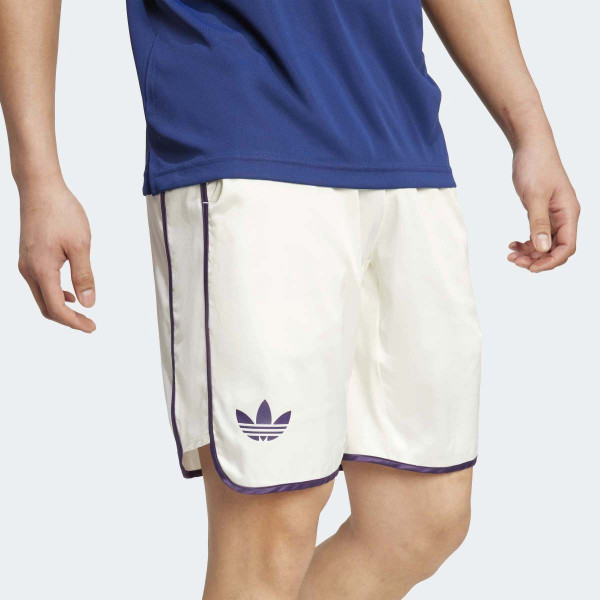 SORC ADIDAS ERGO SHORTS PRO M 