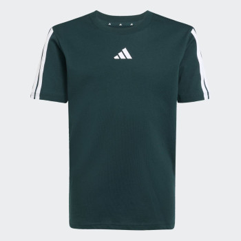 MAJICA ADIDAS J 3S TEE 160 BG 