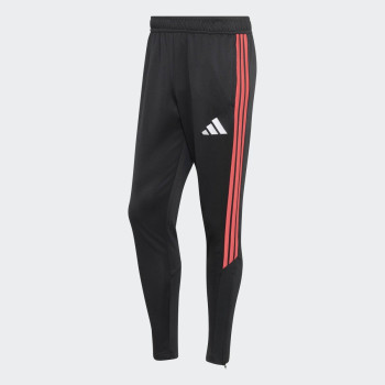 D.DEO ADIDAS TIRO26 PNTR M 