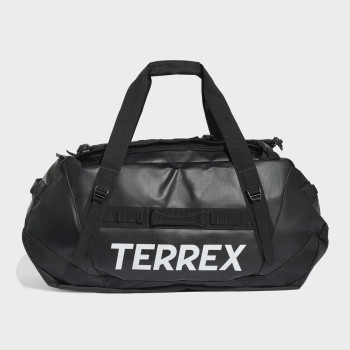 TORBA ADIDAS XPR DUFFEL 100L M