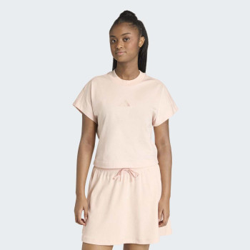 MAJICA ADIDAS W ALL SZN TEE W 