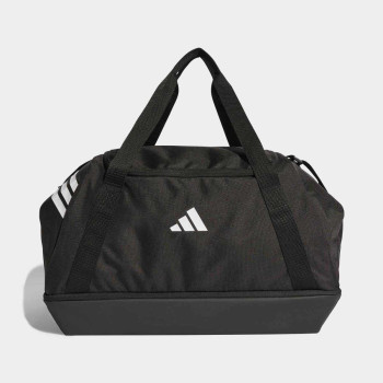 TORBA ADIDAS TIRO DU M BC U 