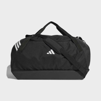 TORBA ADIDAS TIRO DU L BC U 