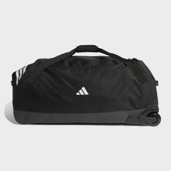 TORBA ADIDAS TIRO TROLLEY XL M