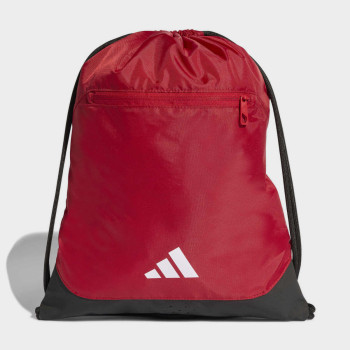 TORBA ADIDAS TIRO GYMSACK U