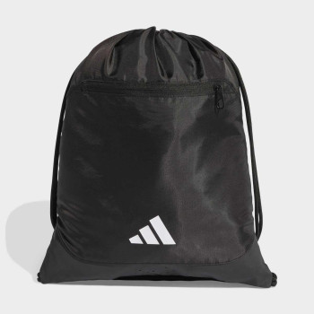 TORBA ADIDAS TIRO GYMSACK M