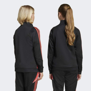 DUKS ADIDAS MESSI JKT Y BG 