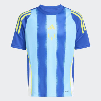 DRES ADIDAS MESSI TR JSY Y BG 