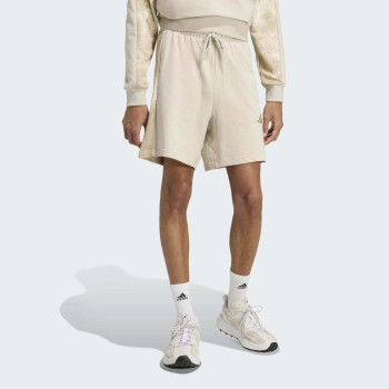 SORC ADIDAS M CAMO PRINT SH M 