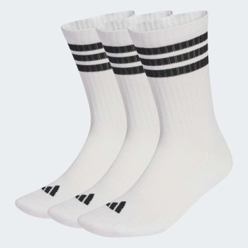 CARAPE ADIDAS 3S ESS C CRW 3P U 