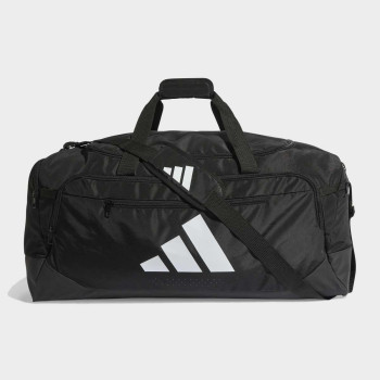 TORBA ADIDAS TRA DEF DUF L U 