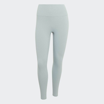 HELANKE ADIDAS ALL ME RIB L W