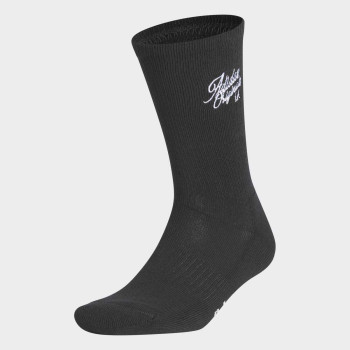 CARAPE ADIDAS SOCKS U 