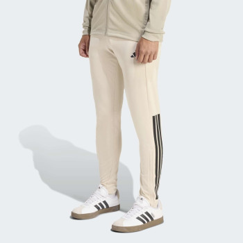 D.DEO ADIDAS M SERENO PT M