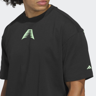 MAJICA ADIDAS ANTED BT2 TEE M 