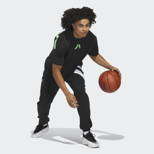 MAJICA ADIDAS ANTED BT2 TEE M 