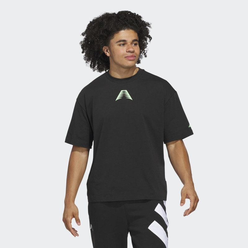 MAJICA ADIDAS ANTED BT2 TEE M 
