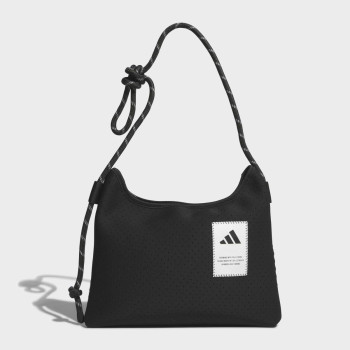TORBA ADIDAS MH SACOCHE SE M 