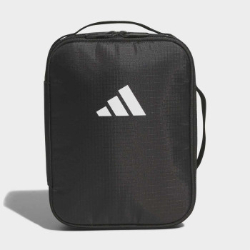 TORBA ADIDAS COOLER BAG S U