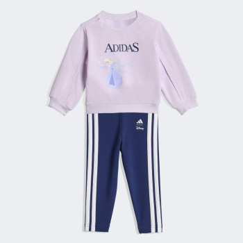 TRENERKA ADIDAS I DY FRO JOG GT 