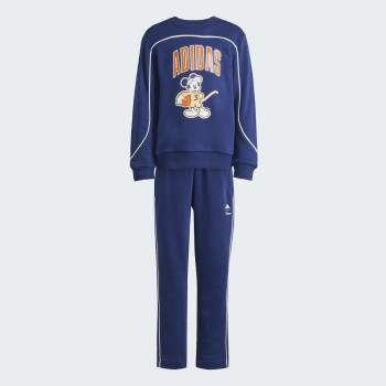 TRENERKA ADIDAS LK DY MM JOG BP 