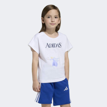MAJICA ADIDAS LG DY FRO T GP 
