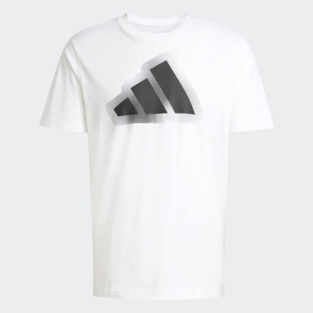 MAJICA ADIDAS M  MOD ESS T M 