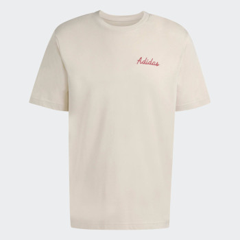 MAJICA ADIDAS M NOV BOWL T M 