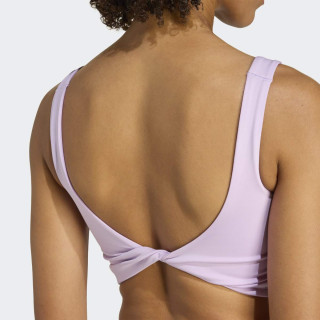 TOP ADIDAS OPTIME BRA TANK W 