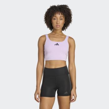 TOP ADIDAS OPTIME BRA TANK W 