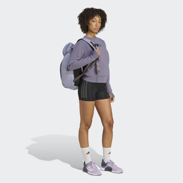 TOP ADIDAS OPTIME BRA TANK W 