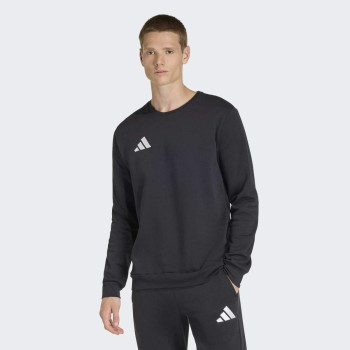 D.DEO ADIDAS ENT26 SW TOP M 