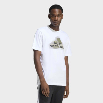 MAJICA ADIDAS M CAMO MOD L T M 