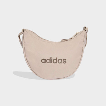 TORBICA ADIDAS W L ESS POUCH W 