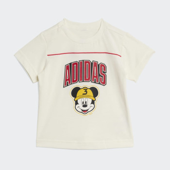 MAJICA ADIDAS I DY MM T BT 
