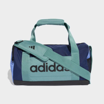 TORBA ADIDAS LINEAR DUF XSCB M 