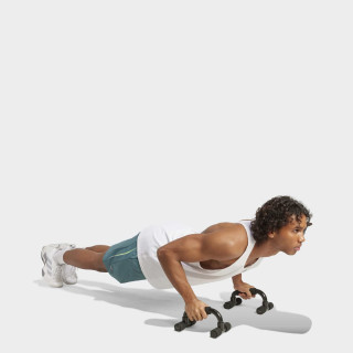 SORC ADIDAS TECH APP GFXSHO M 