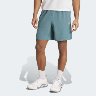 SORC ADIDAS TECH APP GFXSHO M 