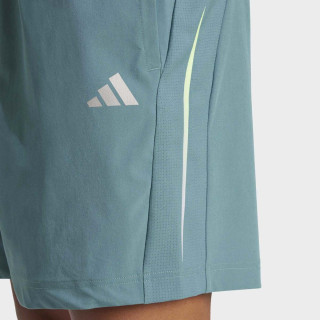 SORC ADIDAS TECH APP GFXSHO M 